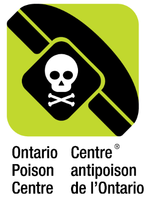 Ontario Poison Centre (OPC)