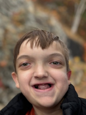 Living Life To the Fullest